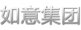 江蘇農林牧漁A股公司網際網路指數排名
