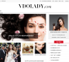 維度女性網美容護膚頻道beauty.vdolady.com