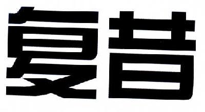 齊魯製藥-齊魯製藥有限公司