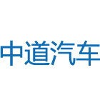 上海其它新三板公司移動指數排名