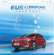 新能源汽車品牌-十大電動汽車品牌