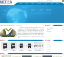 TechWeb移動互聯頻道mi.techweb.com.cn