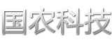 廣東IT/網際網路/通信A股公司市值排名