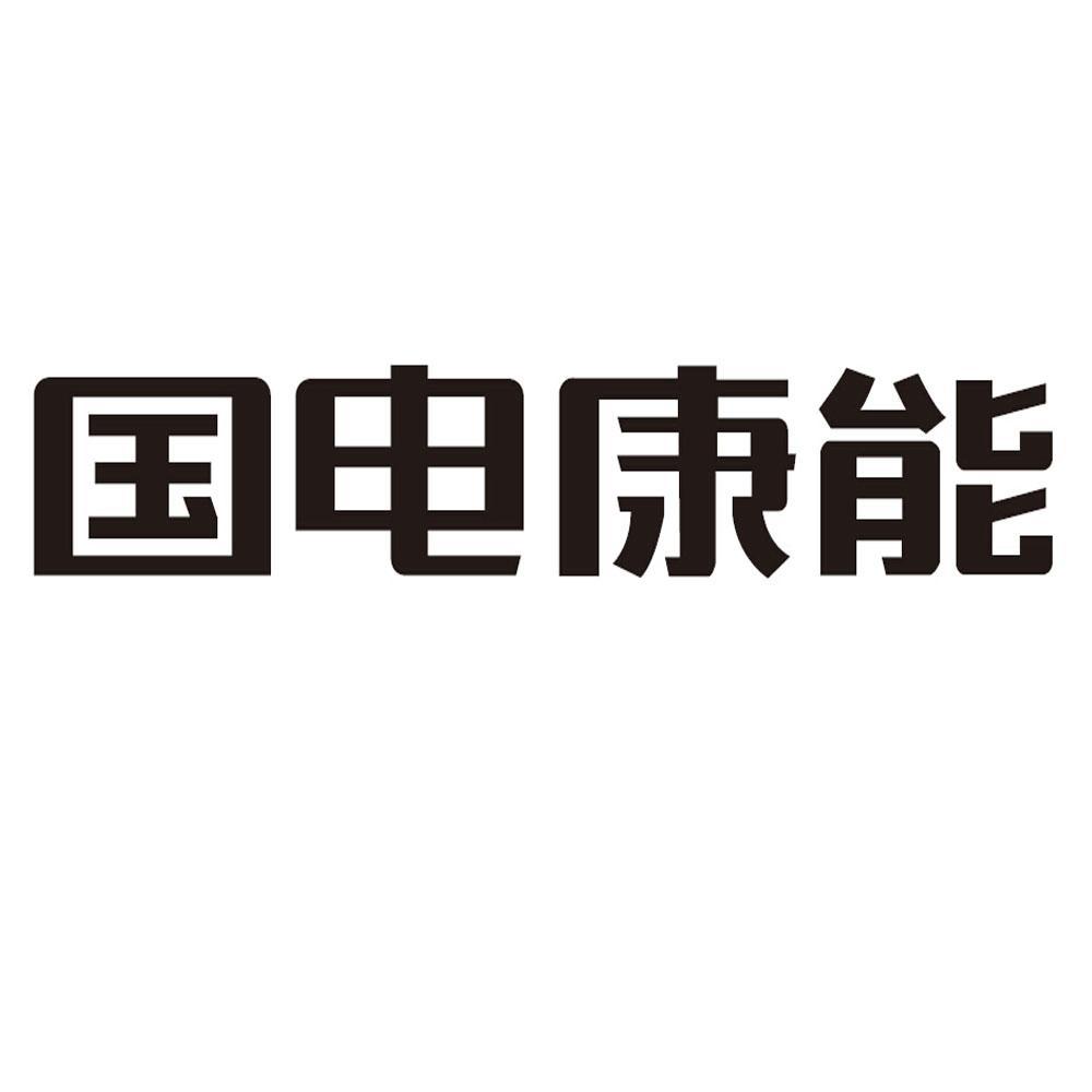 國電康能-833966-國電康能科技股份有限公司