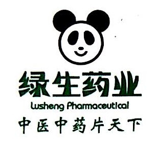 雲南醫療健康新三板公司市值排名