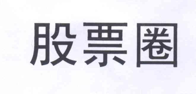 聚信創盈-北京聚信創盈科技有限公司