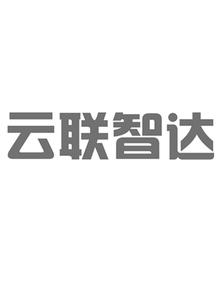 達海智慧型-831120-江蘇達海智慧型系統股份有限公司