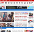 新浪體育sports.sina.com.cn