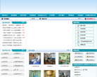 鄭州市中心醫院www.zzszxyy.com