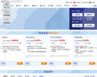 英為財情cn.investing.com