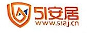 安居安防-839798-江蘇安居安防技術股份有限公司