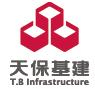 天津建設工程/房產服務A股公司行業指數排名