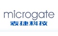 麥捷科技-300319-深圳市麥捷微電子科技股份有限公司