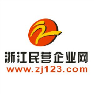 浙江IT/網際網路/通信未上市公司市值排名