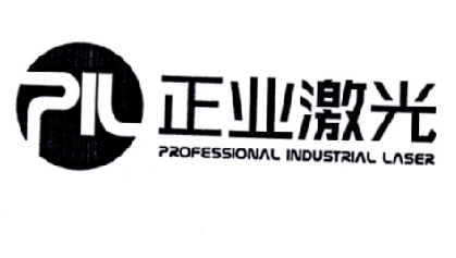 正業科技-300410-廣東正業科技股份有限公司