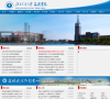 中國海洋大學新聞網news.ouc.edu.cn
