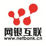 浙江其它新三板公司行業指數排名