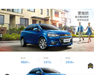 北京汽車銷售有限公司官方網站baicmotorsales.com