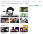 優酷搞笑頻道fun.youku.com