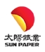 太陽紙業-002078-山東太陽紙業股份有限公司