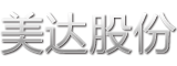 廣東機械/製造/軍工/貿易A股公司排名-廣東機械/製造/軍工/貿易A股公司大全