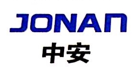 浙江機械/製造/軍工/貿易新三板公司排名-浙江機械/製造/軍工/貿易新三板公司大全