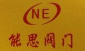 上海機械/製造/軍工/貿易未上市公司網際網路指數排名