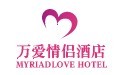 北京旅遊/酒店未上市公司移動指數排名