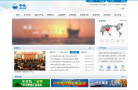 中國節能環保集團公司cecic.com.cn