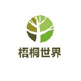 廣東IT/網際網路/通信新三板公司市值排名