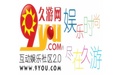 上海IT/網際網路/通信未上市公司行業指數排名