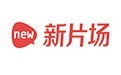 北京新三板公司網際網路指數排名