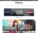 韓娛最前線www.kpopn.com