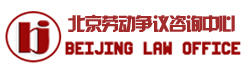 北京廣告/商務服務/文化傳媒未上市公司市值排名