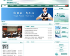 國網河南省電力公司ha.sgcc.com.cn