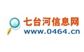 黑龍江金融公司網際網路指數排名