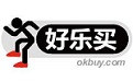 天津未上市公司網際網路指數排名