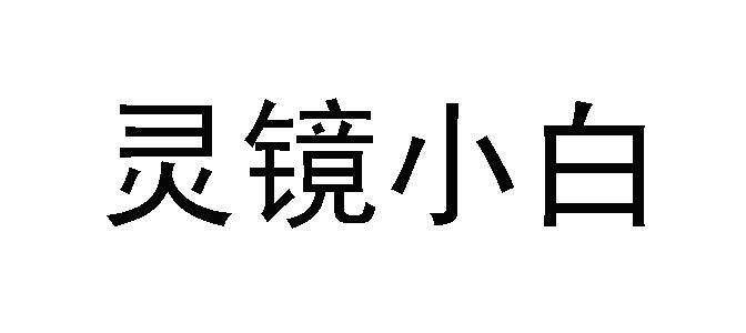 維阿時代-北京維阿時代科技有限公司