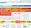 上海陽光泵業官方網站www.yg-pump.com