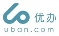 北京IT/網際網路/通信未上市公司市值排名