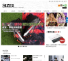 I-SIZEi-size.com