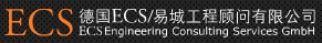 上海建設工程/房產服務新三板公司排名-上海建設工程/房產服務新三板公司大全