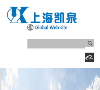 上海凱泉泵業(集團)有限公司www.kaiquan.com.cn
