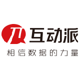 廣東IT/網際網路/通信新三板公司市值排名