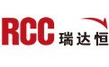 北京建設工程/房產服務公司移動指數排名