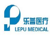 樂普醫療-300003-樂普（北京）醫療器械股份有限公司