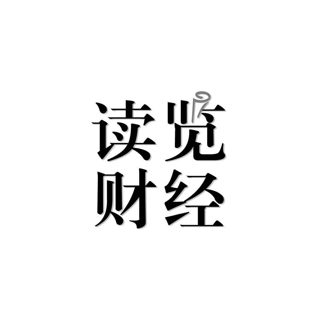 融聯信息-北京融聯信息傳播有限公司