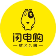 浙江IT/網際網路/通信未上市公司市值排名