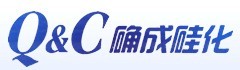 江蘇能源/化工/礦業新三板公司行業指數排名