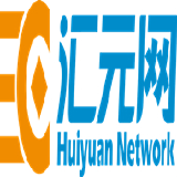 匯元科技-832028-北京匯元網科技股份有限公司